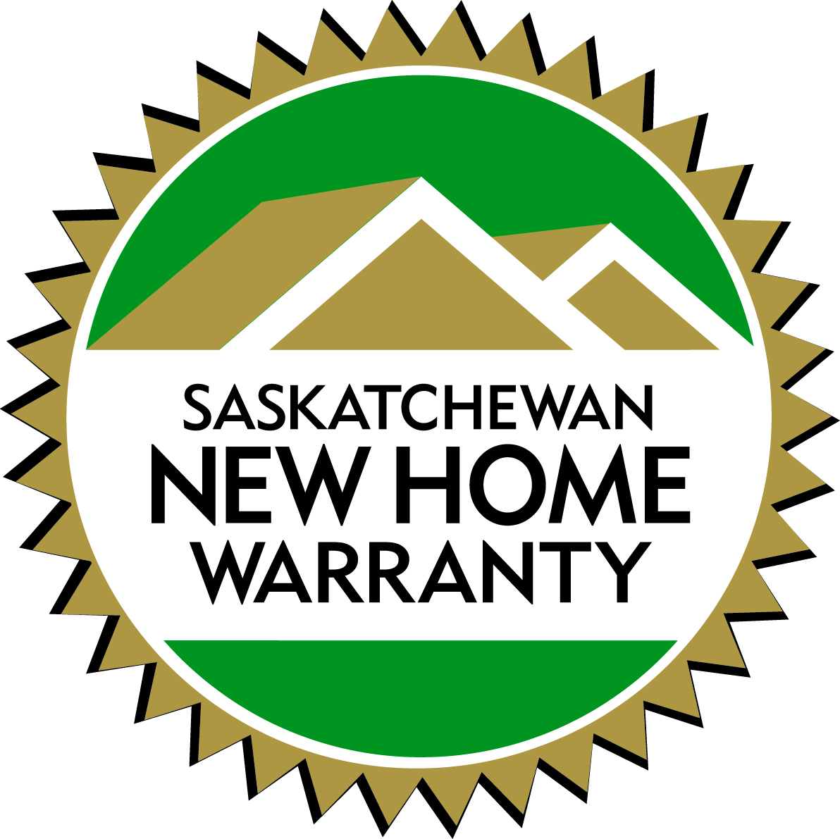 New Home Warranty Program Saskatchewan